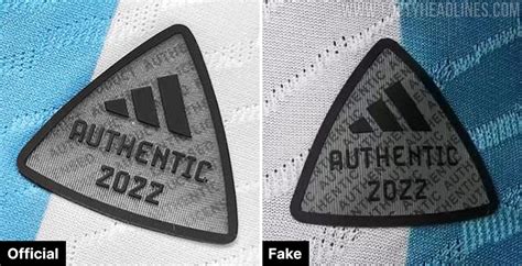 adidas fake|product authentication adidas.